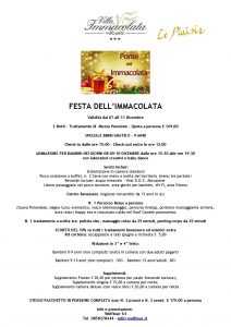 immacolata-2-notti-page-001