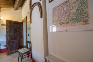 Casa Torre del Cornone gallery