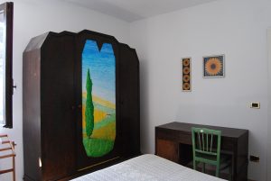 Prato San Lorenzo gallery