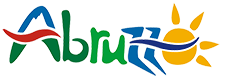Logo Abruzzo