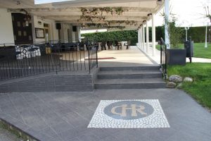 Hotel Di Rocco gallery