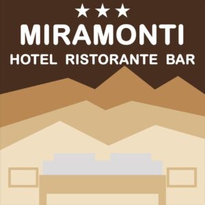 Miramonti Hotel Restaurant gallery