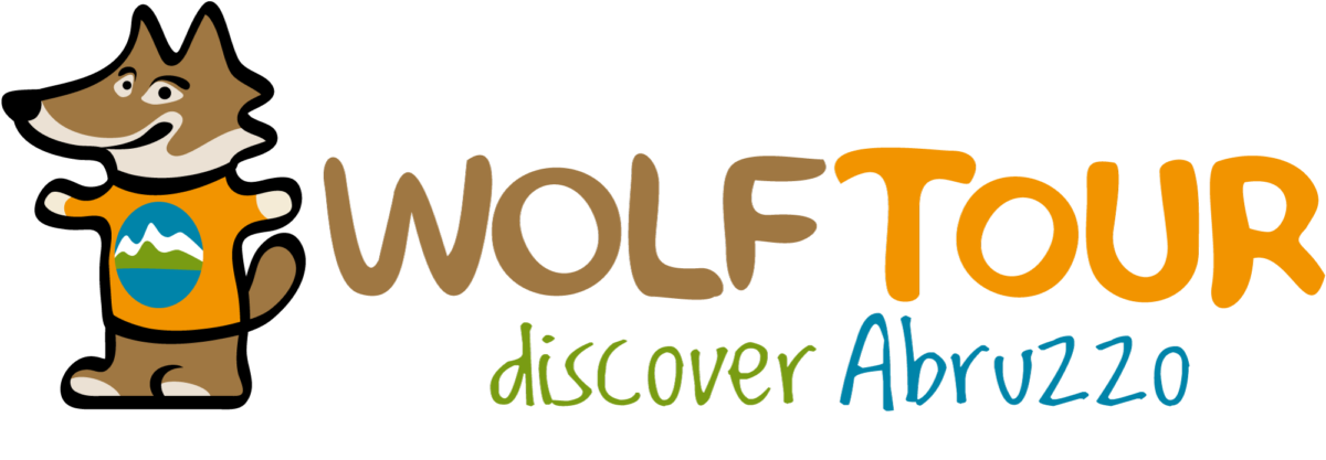 Wolftour | Tour Operator in Abruzzo
